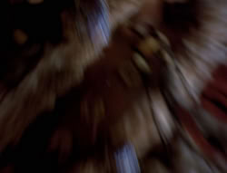 extant_XenaWarriorPrincess_4x02-AdventuresInTheSinTradeII_02596