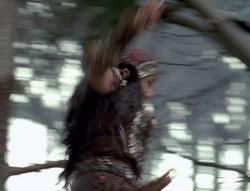 extant_XenaWarriorPrincess_4x02-AdventuresInTheSinTradeII_02599