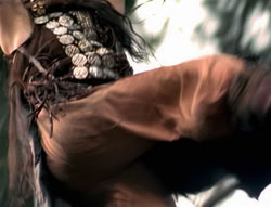 extant_XenaWarriorPrincess_4x02-AdventuresInTheSinTradeII_02601