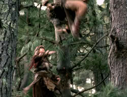 extant_XenaWarriorPrincess_4x02-AdventuresInTheSinTradeII_02602