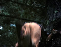 extant_XenaWarriorPrincess_4x02-AdventuresInTheSinTradeII_02603