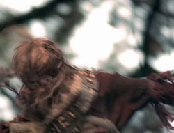 extant_XenaWarriorPrincess_4x02-AdventuresInTheSinTradeII_02604