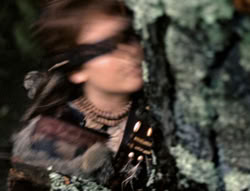extant_XenaWarriorPrincess_4x02-AdventuresInTheSinTradeII_02605