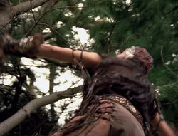 extant_XenaWarriorPrincess_4x02-AdventuresInTheSinTradeII_02607