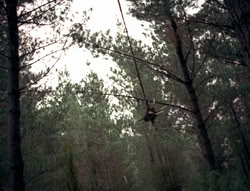 extant_XenaWarriorPrincess_4x02-AdventuresInTheSinTradeII_02609