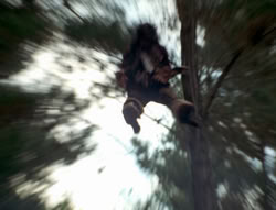 extant_XenaWarriorPrincess_4x02-AdventuresInTheSinTradeII_02610