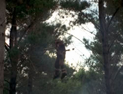 extant_XenaWarriorPrincess_4x02-AdventuresInTheSinTradeII_02611