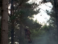 extant_XenaWarriorPrincess_4x02-AdventuresInTheSinTradeII_02612