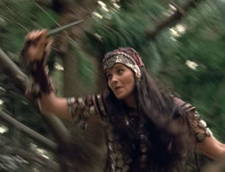 extant_XenaWarriorPrincess_4x02-AdventuresInTheSinTradeII_02613