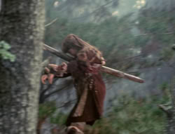 extant_XenaWarriorPrincess_4x02-AdventuresInTheSinTradeII_02615