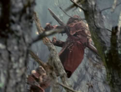extant_XenaWarriorPrincess_4x02-AdventuresInTheSinTradeII_02616