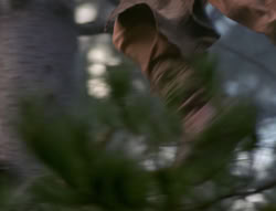 extant_XenaWarriorPrincess_4x02-AdventuresInTheSinTradeII_02617