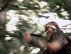 extant_XenaWarriorPrincess_4x02-AdventuresInTheSinTradeII_02619