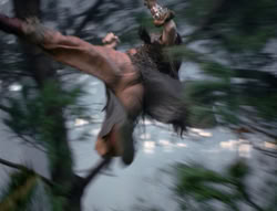 extant_XenaWarriorPrincess_4x02-AdventuresInTheSinTradeII_02620