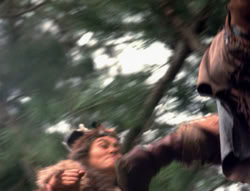 extant_XenaWarriorPrincess_4x02-AdventuresInTheSinTradeII_02621
