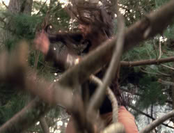 extant_XenaWarriorPrincess_4x02-AdventuresInTheSinTradeII_02623