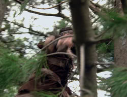 extant_XenaWarriorPrincess_4x02-AdventuresInTheSinTradeII_02629