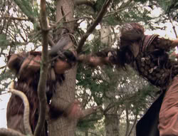 extant_XenaWarriorPrincess_4x02-AdventuresInTheSinTradeII_02632