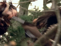 extant_XenaWarriorPrincess_4x02-AdventuresInTheSinTradeII_02634