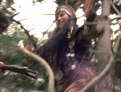 extant_XenaWarriorPrincess_4x02-AdventuresInTheSinTradeII_02635