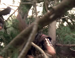 extant_XenaWarriorPrincess_4x02-AdventuresInTheSinTradeII_02636
