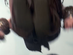 extant_XenaWarriorPrincess_4x02-AdventuresInTheSinTradeII_02637