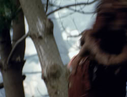 extant_XenaWarriorPrincess_4x02-AdventuresInTheSinTradeII_02639