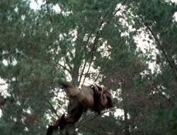 extant_XenaWarriorPrincess_4x02-AdventuresInTheSinTradeII_02641