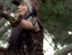 extant_XenaWarriorPrincess_4x02-AdventuresInTheSinTradeII_02643