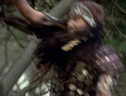extant_XenaWarriorPrincess_4x02-AdventuresInTheSinTradeII_02644