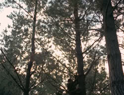 extant_XenaWarriorPrincess_4x02-AdventuresInTheSinTradeII_02645