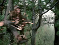 extant_XenaWarriorPrincess_4x02-AdventuresInTheSinTradeII_02648