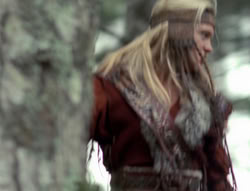 extant_XenaWarriorPrincess_4x02-AdventuresInTheSinTradeII_02650