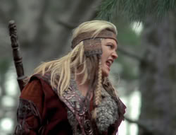 extant_XenaWarriorPrincess_4x02-AdventuresInTheSinTradeII_02651