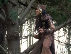 extant_XenaWarriorPrincess_4x02-AdventuresInTheSinTradeII_02652