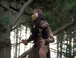 extant_XenaWarriorPrincess_4x02-AdventuresInTheSinTradeII_02653