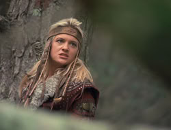 extant_XenaWarriorPrincess_4x02-AdventuresInTheSinTradeII_02654
