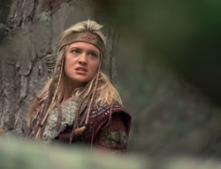 extant_XenaWarriorPrincess_4x02-AdventuresInTheSinTradeII_02655