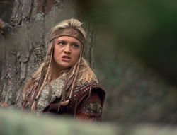 extant_XenaWarriorPrincess_4x02-AdventuresInTheSinTradeII_02656