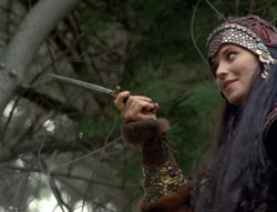 extant_XenaWarriorPrincess_4x02-AdventuresInTheSinTradeII_02657