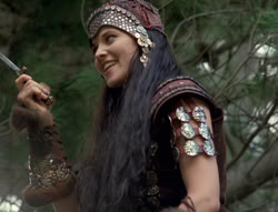 extant_XenaWarriorPrincess_4x02-AdventuresInTheSinTradeII_02658