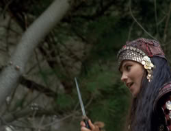 extant_XenaWarriorPrincess_4x02-AdventuresInTheSinTradeII_02659