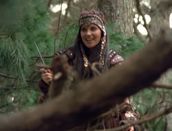 extant_XenaWarriorPrincess_4x02-AdventuresInTheSinTradeII_02660