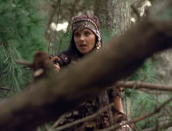 extant_XenaWarriorPrincess_4x02-AdventuresInTheSinTradeII_02661