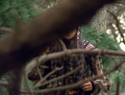 extant_XenaWarriorPrincess_4x02-AdventuresInTheSinTradeII_02662