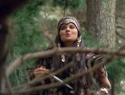 extant_XenaWarriorPrincess_4x02-AdventuresInTheSinTradeII_02663