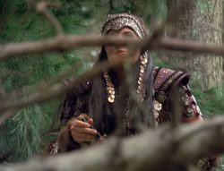 extant_XenaWarriorPrincess_4x02-AdventuresInTheSinTradeII_02664