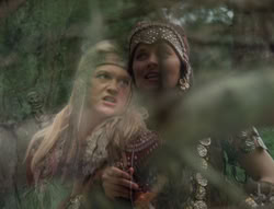 extant_XenaWarriorPrincess_4x02-AdventuresInTheSinTradeII_02665