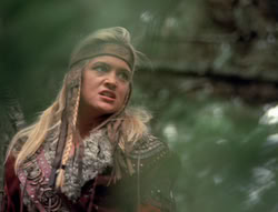 extant_XenaWarriorPrincess_4x02-AdventuresInTheSinTradeII_02666