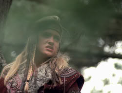 extant_XenaWarriorPrincess_4x02-AdventuresInTheSinTradeII_02667